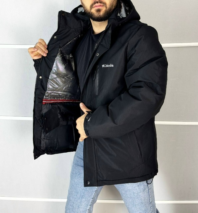 Куртка 23138020