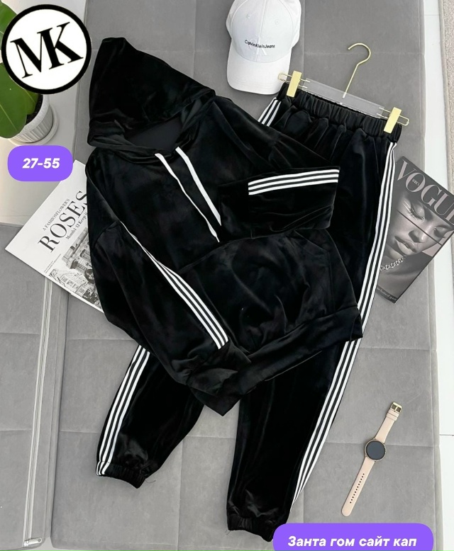 Костюм 23137724