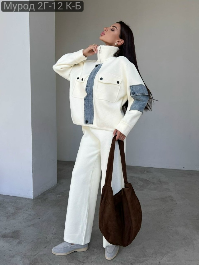 Костюм 23137687