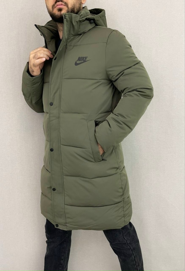 Куртка 23138389