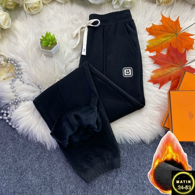 Артикул 23137908