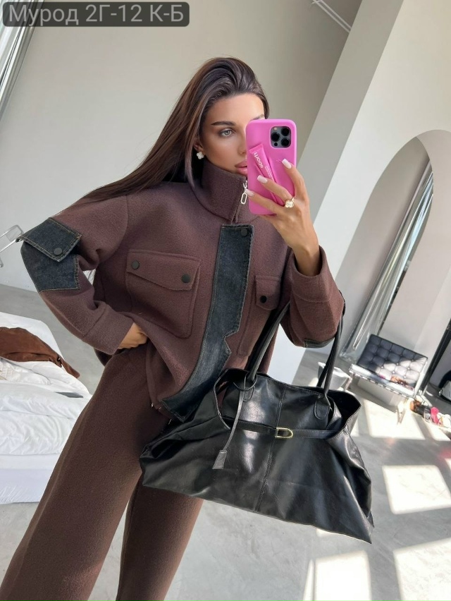 Костюм 23137687