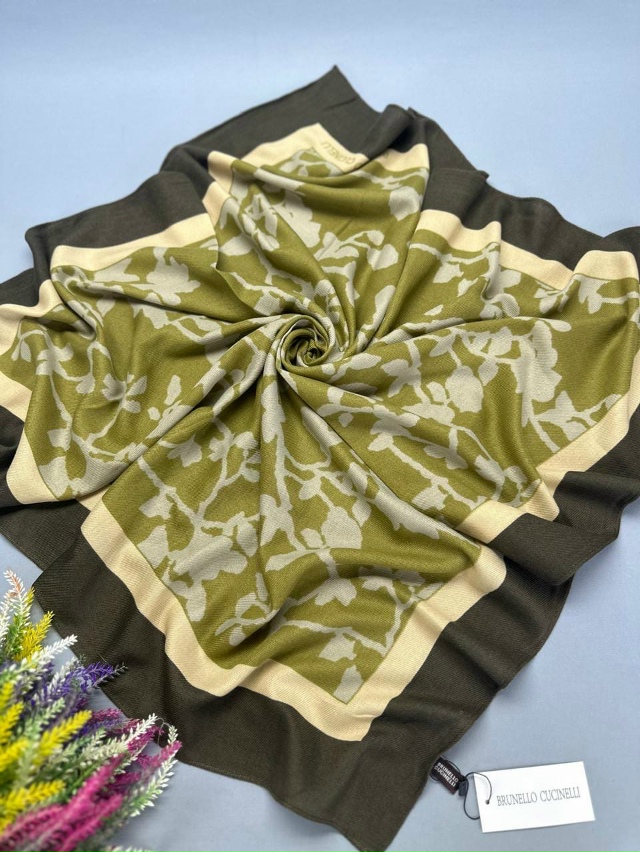 Платок 23138451