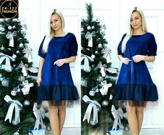 Платье 23137733