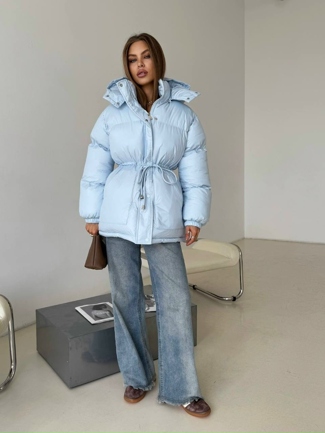 Куртка 23138163