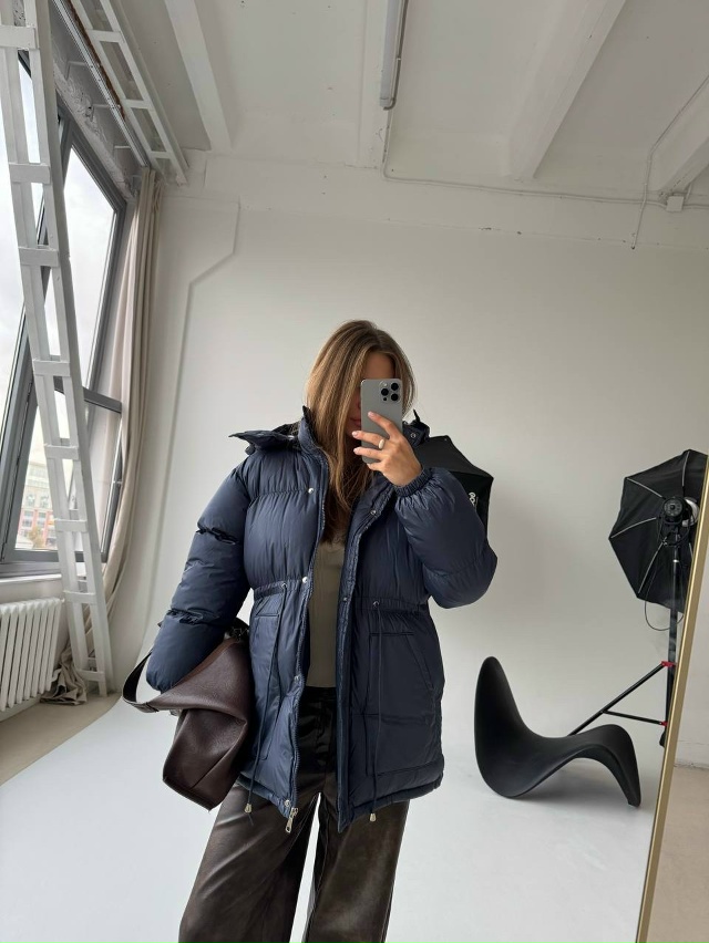 Куртка 23138166