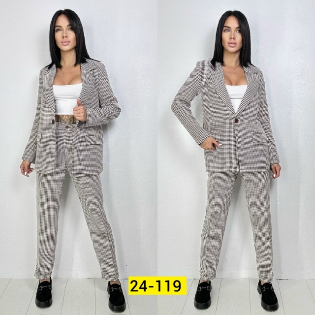 Костюм 23138830