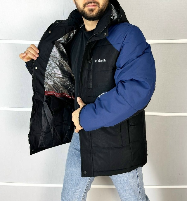 Куртка 23138265