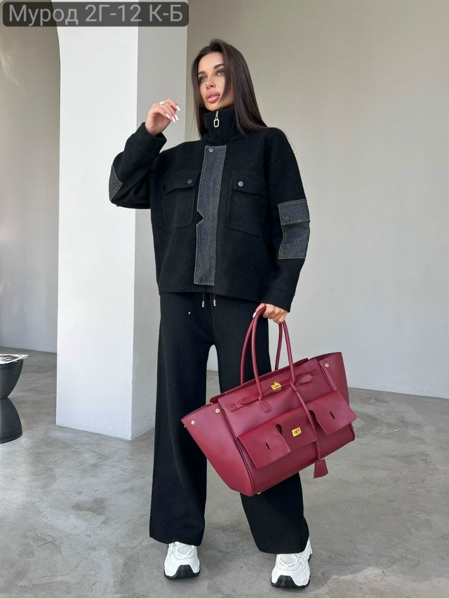 Костюм 23137687