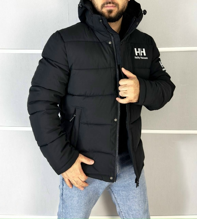 Куртка 23137897