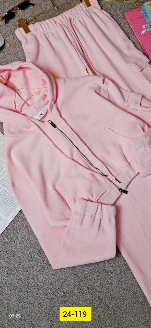 Костюм 23137653