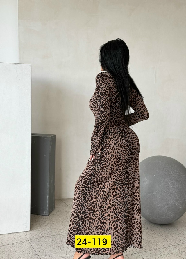 Платье 23138597