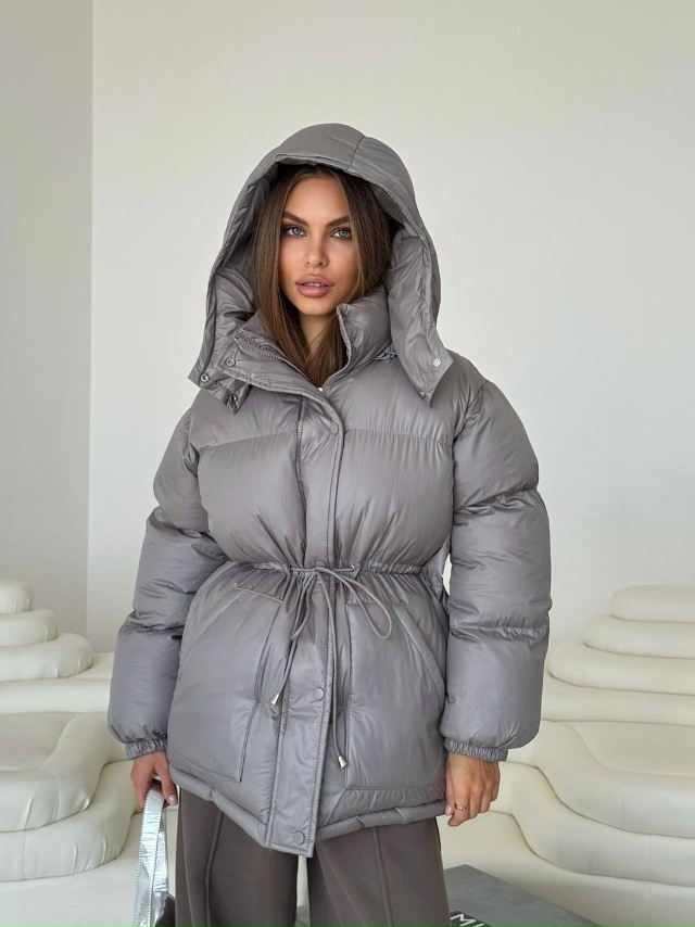 Куртка 23138167