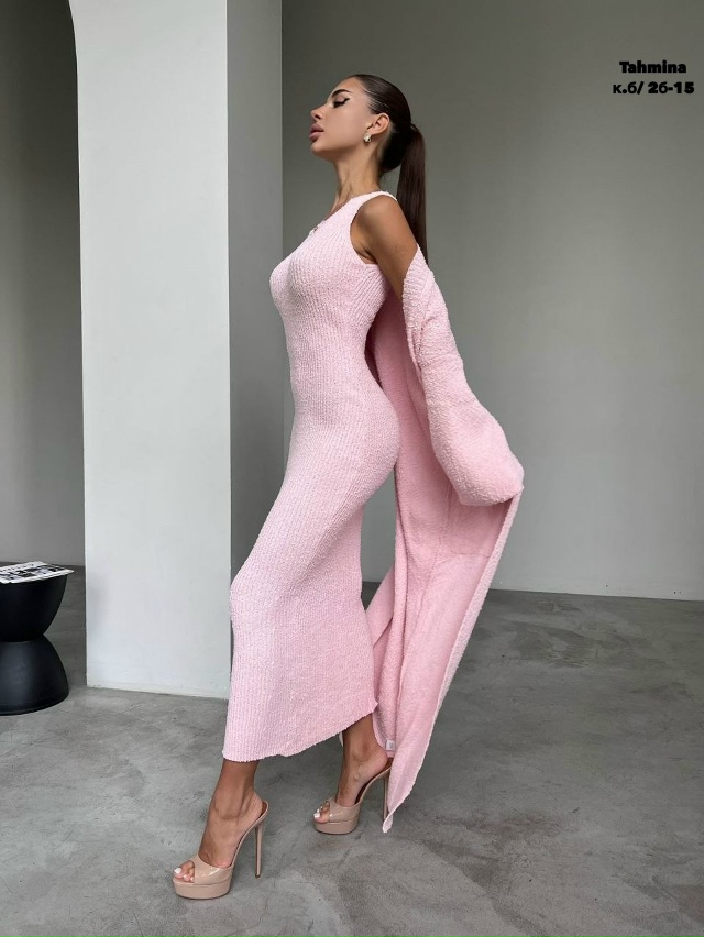 Костюм 23137745