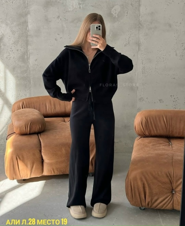 Костюм 23138337