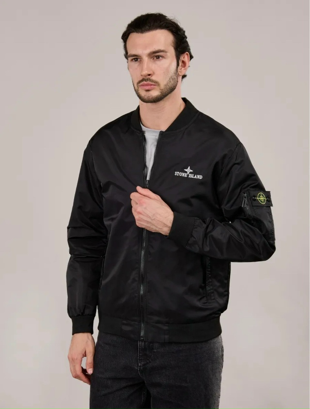 Ветровка 23138327