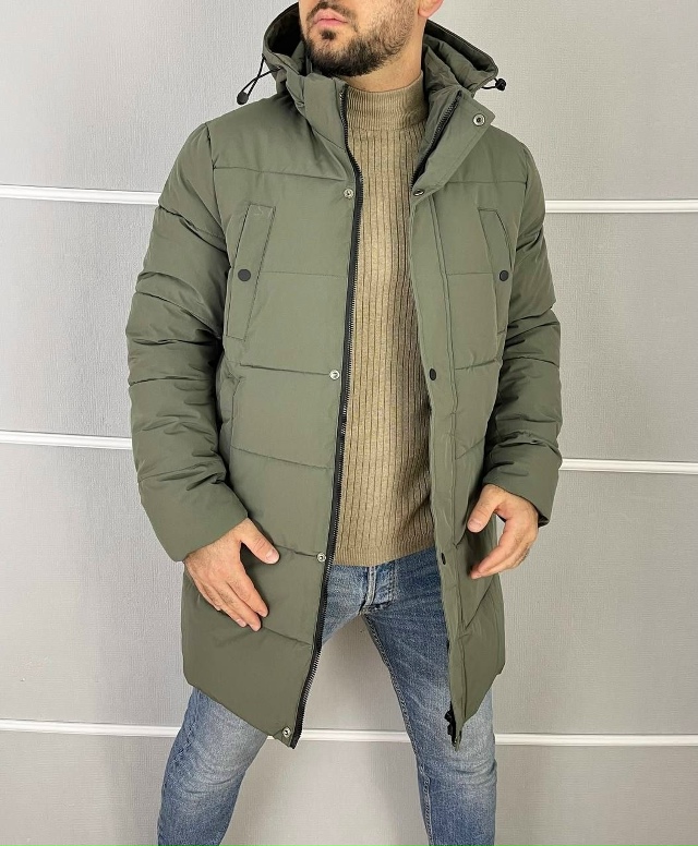 Куртка 23138527