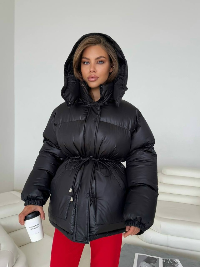 Куртка 23138162