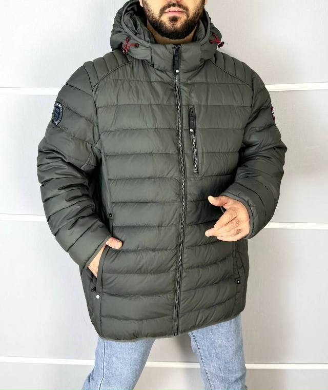 Куртка 23138388