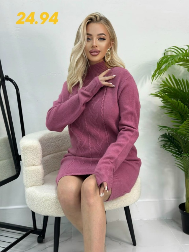 Платье 23138065