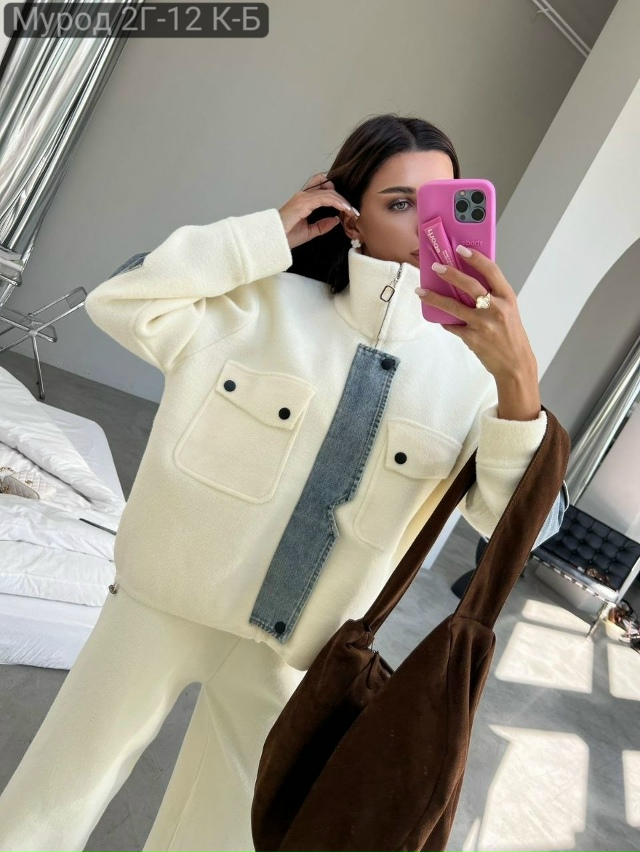 Костюм 23137687