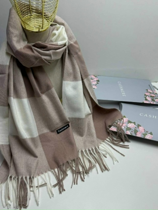 Артикул 23138457