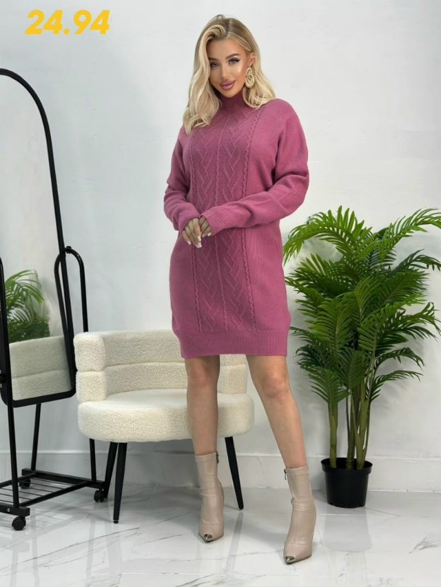 Платье 23138065