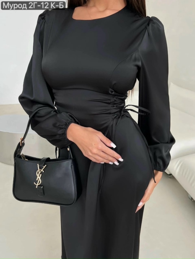 Платье 23138771