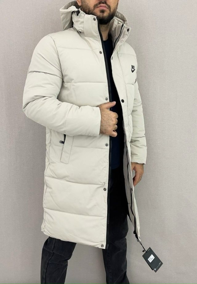 Куртка 23138389