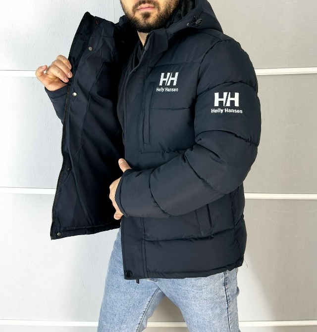 Куртка 23137897