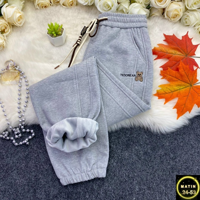 Спортивные брюки 23138028