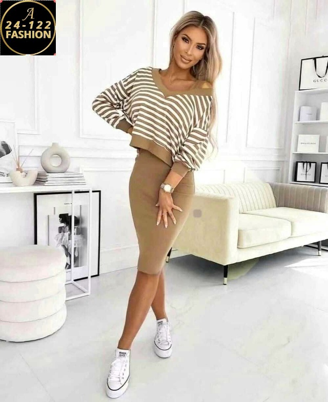 Костюм 23137784