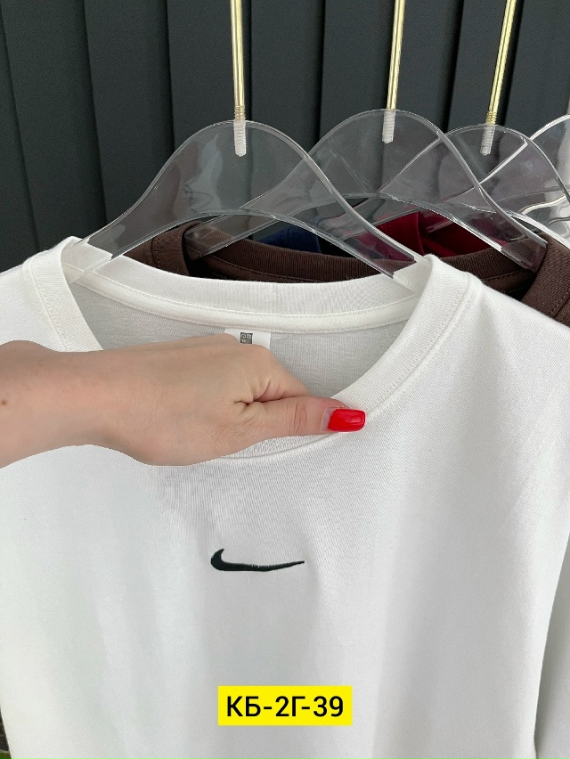 Футболка 23138691