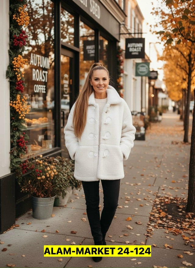 Пальто 23138403