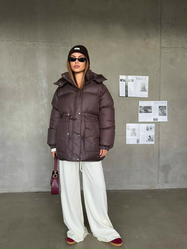 Куртка 23138164