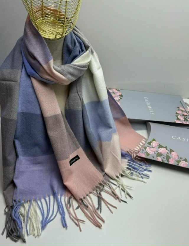 Артикул 23138457