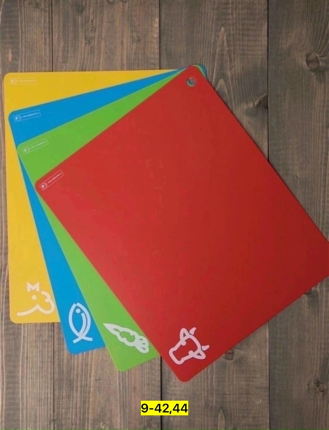 Доска для кухни 23137831