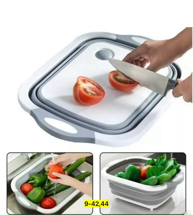 Доска для кухни 23137833