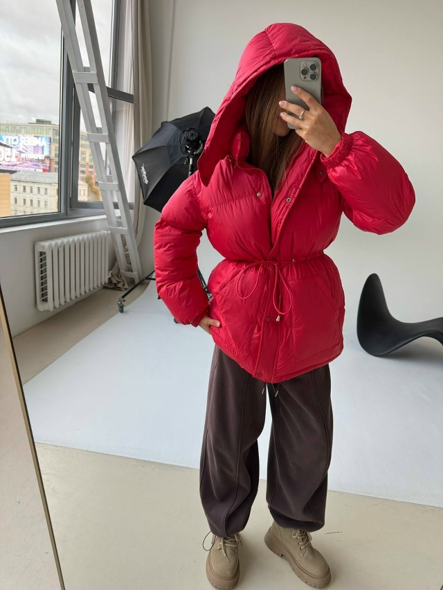 Куртка 23138165