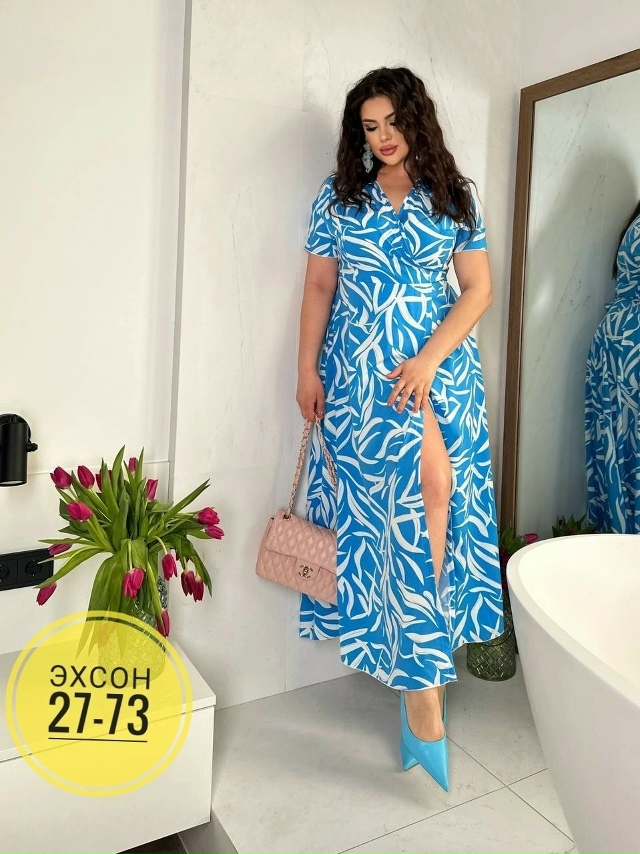 Платье 23137747