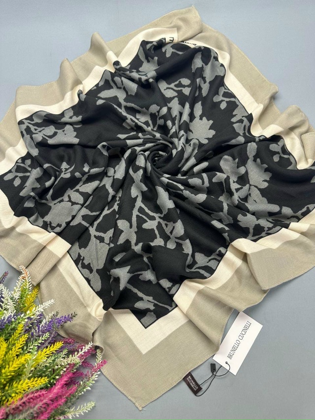 Платок 23138451