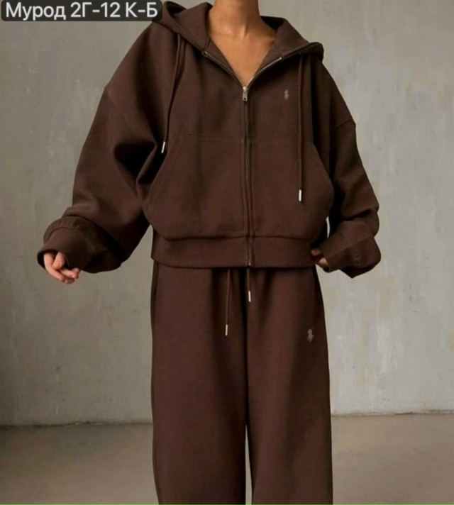 Костюм 23137635