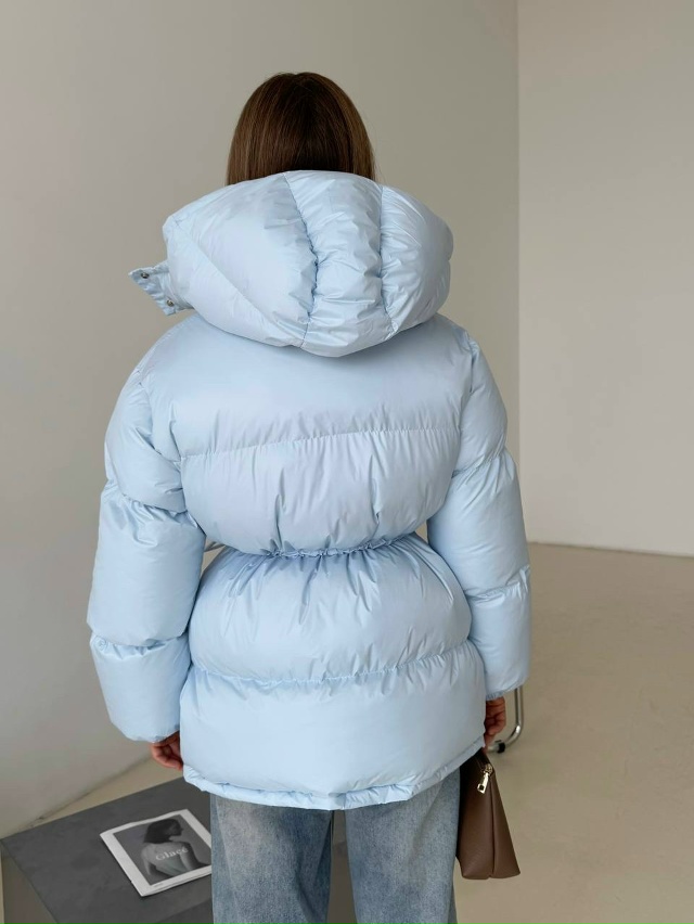 Куртка 23138163