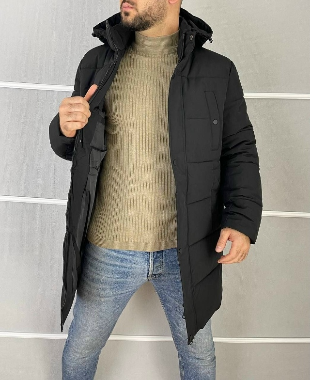 Куртка 23138527