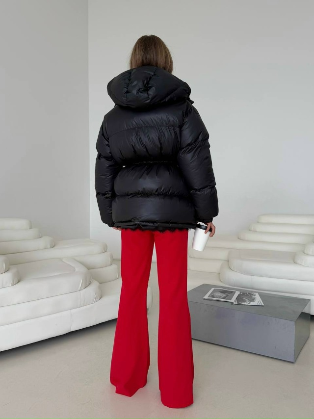 Куртка 23138162