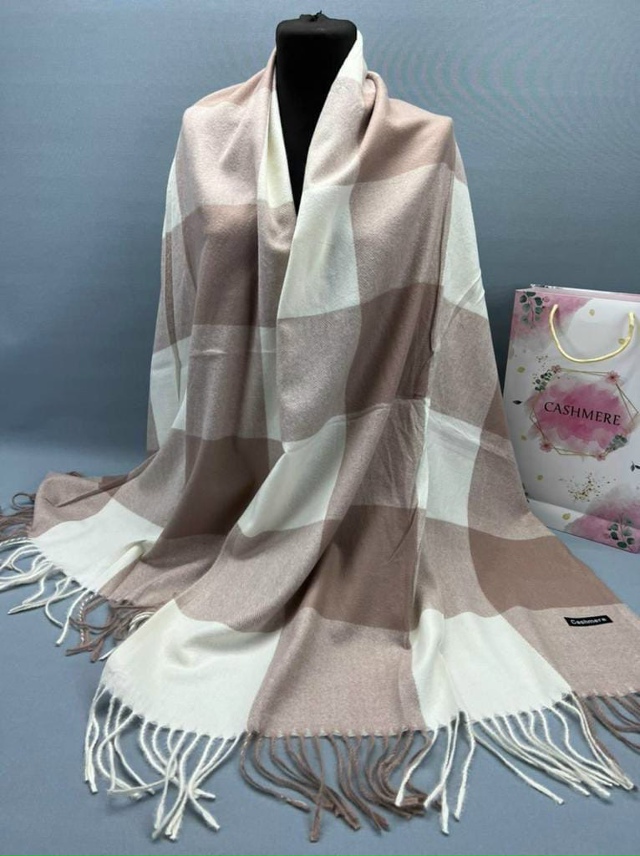 Артикул 23138455