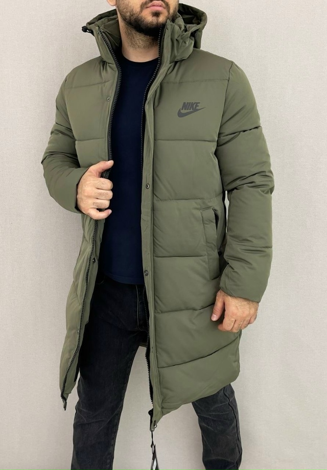 Куртка 23138389