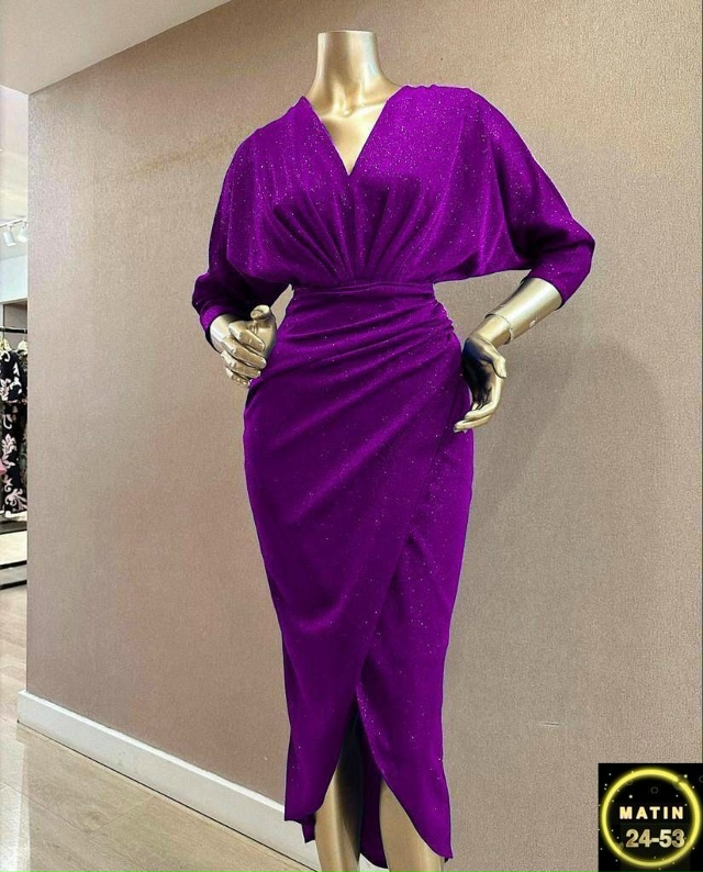 Платье 23137907