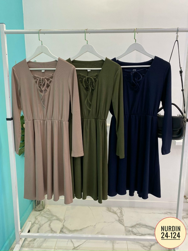 Платье 23138852