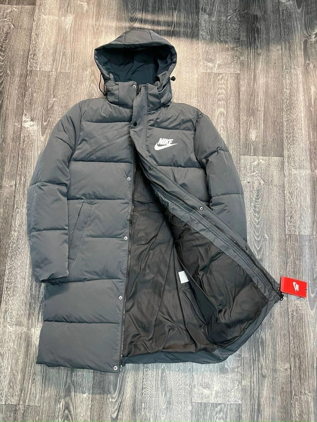 Куртка 23138389